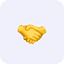 message