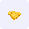 hands